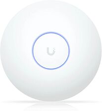 Точка доступа Ubiquiti UniFi U7 Long-Range