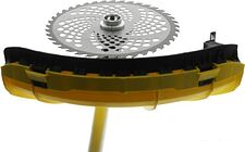 Триммер Hanskonner HBT8952D