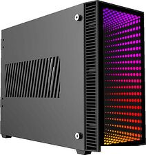 Корпус GameMax Abyss