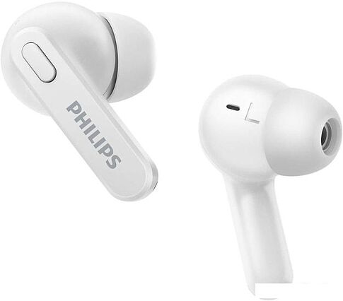 Наушники Philips TAT2206WT/00