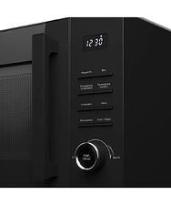 Микроволновая печь KUPPERSBERG TMW 231 B
