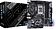 Материнская плата ASRock B660M Pro RS