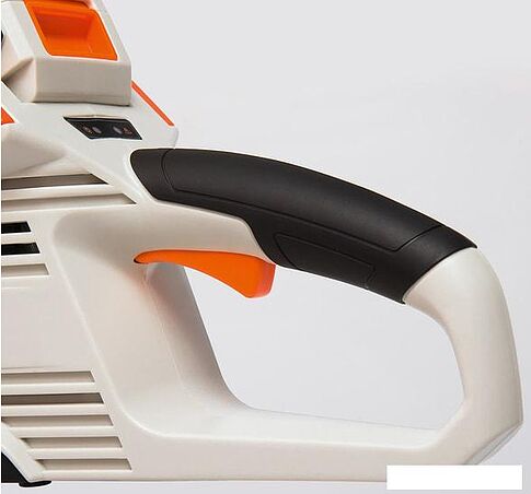 Кусторез Daewoo Power DAHT 5540Li