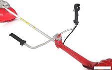 Триммер Интерскол КБ-44/52ВВ 910.0.0.70