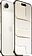 Телефон Apple iPhone Air 256GB (золотистый)