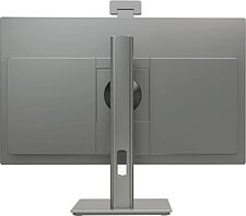 Моноблок Teclast V27 Air 1270016G1TKL HJ