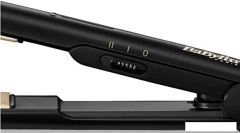 Выпрямитель BaByliss ST089E