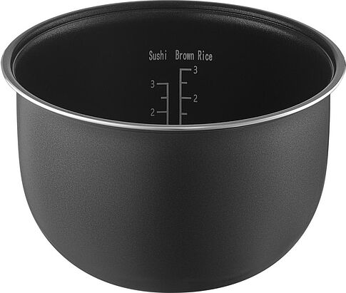 Рисоварка Sencor SRM 0670WH