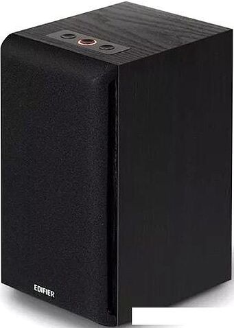 Акустика Edifier M601DB