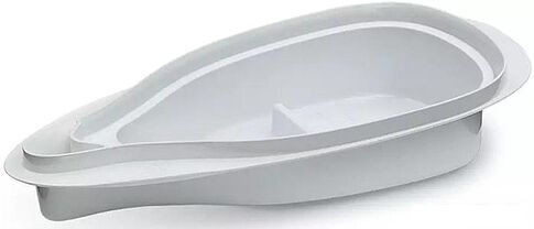 Утюг Philips PerfectCare Compact GC7846/80