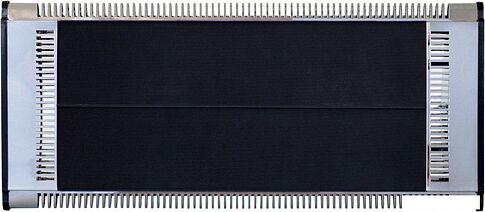 Инфракрасный обогреватель Теплофон ЭРГНА 1,0/220(п)Т Sunrain