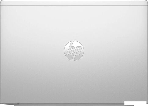 Ноутбук HP ProBook 440 G11 D3NU2AT
