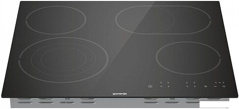 Варочная панель Gorenje ECT646BSCE