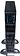 Источник бесперебойного питания ACD PW-RackLine 1000I 83-122202-00G