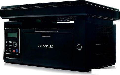 МФУ Pantum M6500
