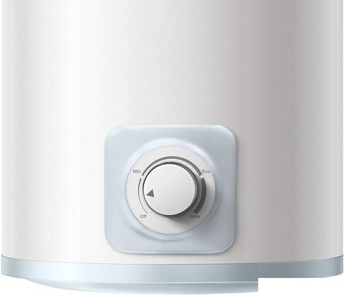 Водонагреватель Thermex IC 15 U