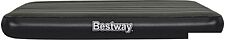 Надувной матрас Bestway 6713M