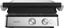Электрогриль Cecotec Rock'nGrill Blaze 2968