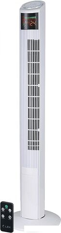 Колонный вентилятор LEX LXFC 8368