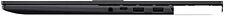 Ноутбук ASUS Vivobook 16X M3604YA-MB306