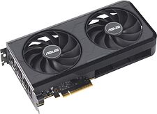 Видеокарта ASUS Dual GeForce RTX 5060 Ti Evo OC Edition 16GB GDDR7 DUAL-RTX5060TI-O16G-EVO