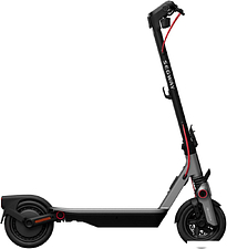 Электросамокат Ninebot eKickScooter F3 Pro