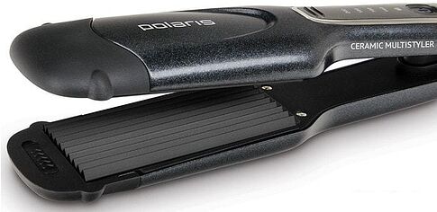 Мультистайлер Polaris PHS 4090KT