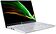 Ноутбук Acer Swift X SFX14-41G-R5NZ NX.AU1ER.006