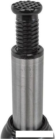 Бутылочный домкрат FORSAGE F-T91504(Euro) 15т