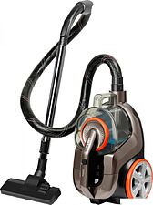 Пылесос Aresa AR-2407