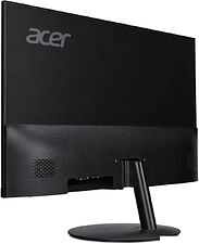 Монитор Acer SA242YH1bi UM.QS2CD.101