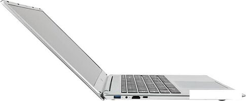 Ноутбук Hiper Office SP MTL1732A10210DS