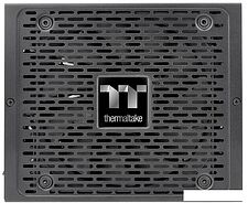 Блок питания Thermaltake Toughpower TF1 1550W TT Premium Edition PS-TPD-1550FNFATE-1