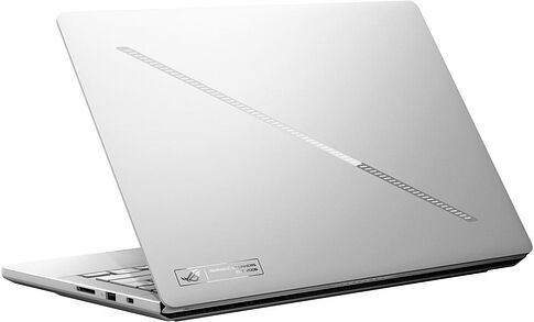 Ноутбук ASUS ROG Zephyrus G14 2026 GU405AW-SY024W