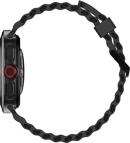 Умные часы Tecno Watch Neo WN01