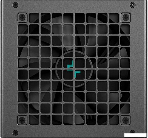 Блок питания DeepCool PN650M V2