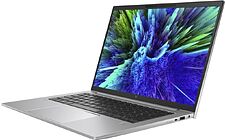 Ноутбук HP ZBook Firefly 14 G10 7Z3A6UT Ноутбук HP ZBook Firefly 14 G10 7Z3A6UT