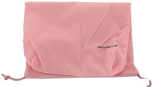 Стайлер для завивки Rowenta CF3730F0