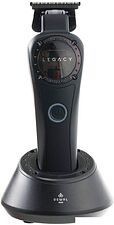 Окантовочный триммер Dewal Legacy LD-967