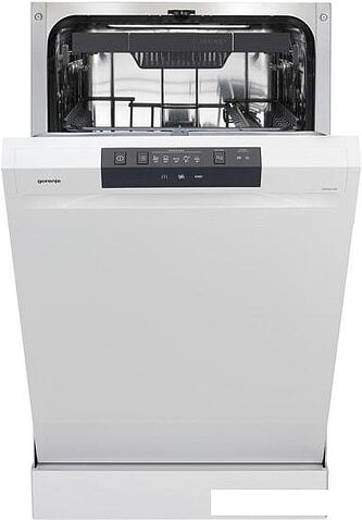 Посудомоечная машина Gorenje GS531E10W