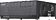 Корпус SilverStone Grandia GD09 SST-GD09B