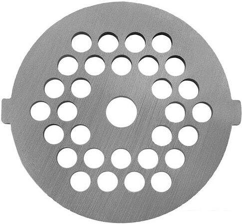 Мясорубка Polaris PMG 1854 RUS