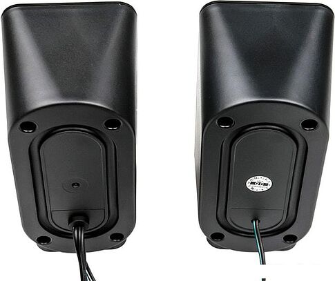 Акустика Dialog AST-17UP