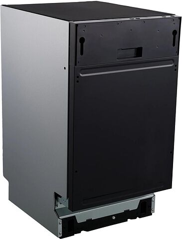 Встраиваемая посудомоечная машина Indesit DIS 1C29