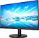 Монитор Philips 271V8L/00