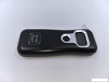 Алкотестер МалидиМед АлкоПост