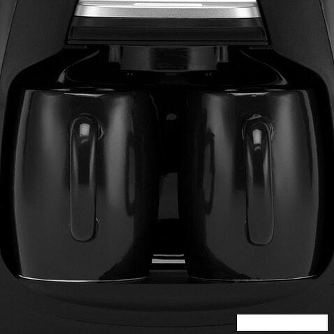 Капельная кофеварка Hyundai HYD-0203