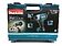 Ударный винтоверт Makita TD110DWAE