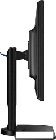 Монитор BenQ PD2700Q