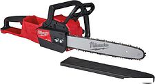 Аккумуляторная пила Milwaukee M18 FUEL (без АКБ)